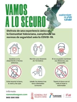 Agenda