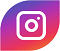 instragram